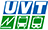 logo UVT