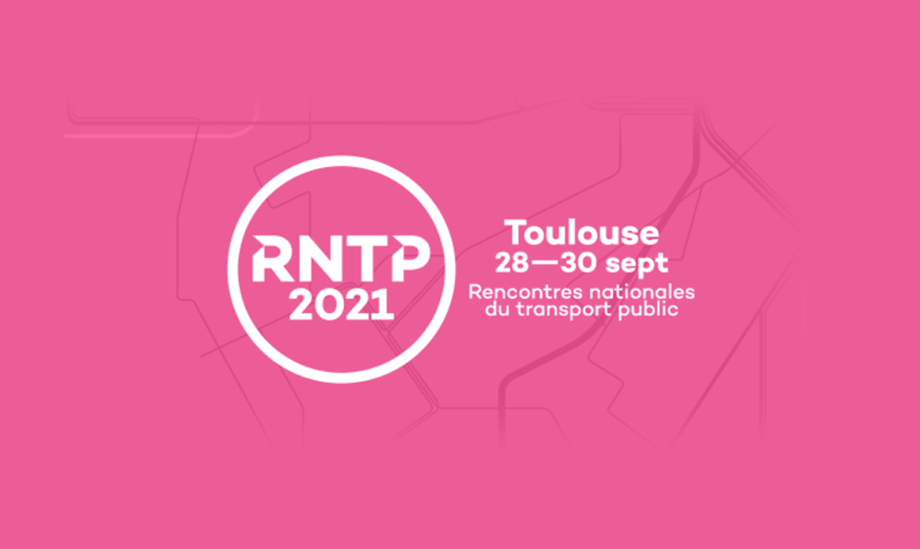 RNTP 2021